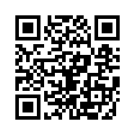 61082-123102 QRCode