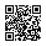 61082-123122 QRCode