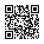 61082-141022 QRCode