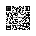 61082-141409LF QRCode