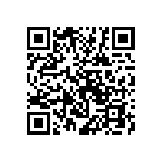 61082-141502LF QRCode