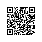 61082-141609LF QRCode