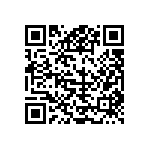 61082-141622LF QRCode