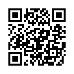 61082-142122 QRCode