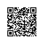 61082-142406LF QRCode