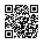 61082-143020 QRCode