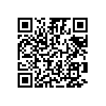 61082-143402LF QRCode