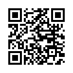 61082-161002 QRCode