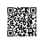 61082-161400LF QRCode