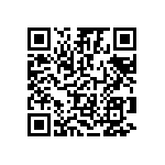 61082-161409LF QRCode