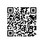 61082-161600LF QRCode