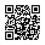 61082-162002 QRCode