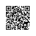 61082-162409LF QRCode