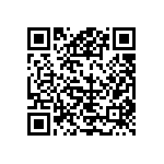 61082-162600LF QRCode