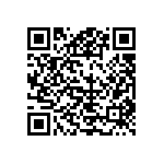 61082-162602LF QRCode