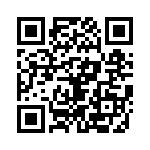 61082-163029 QRCode