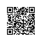 61082-163402LF QRCode