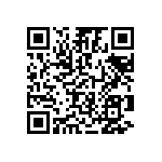 61082-163500LF QRCode