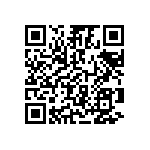 61082-182402LF QRCode