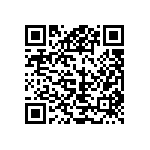 61082-182422LF QRCode