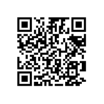 61082-182500LF QRCode