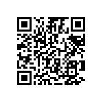 61082-182600LF QRCode