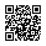 61082-183129 QRCode