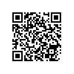 61082-183402LF QRCode