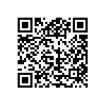 61082-183600LF QRCode