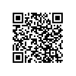 61082-201629LF QRCode