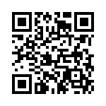 61082-202109 QRCode