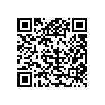 61082-203400LF QRCode