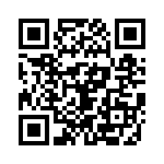 61083-041009 QRCode