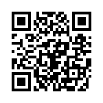 61083-042100 QRCode