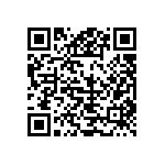 61083-042422LF QRCode