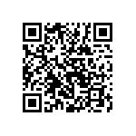 61083-043406LF QRCode