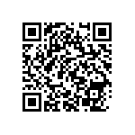 61083-044422LF QRCode