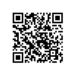 61083-044622LF QRCode