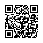 61083-061002 QRCode