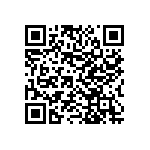 61083-061602LF QRCode