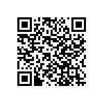 61083-062409LF QRCode