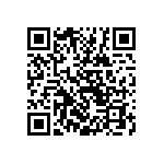 61083-062609LF QRCode