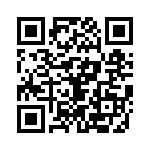 61083-064022 QRCode