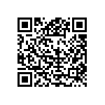 61083-064602LF QRCode