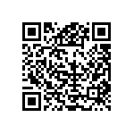 61083-064622LF QRCode