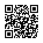 61083-081102 QRCode