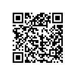 61083-081600LF QRCode