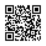 61083-082002 QRCode