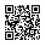 61083-082109 QRCode