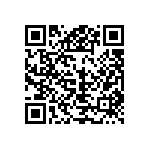 61083-082400LF QRCode